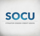 socu.org