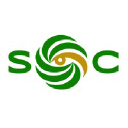 Socurity