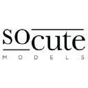 SOCUTE MODELS