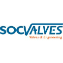 socvalves.com