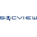 socview.com