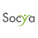 socya.org.co