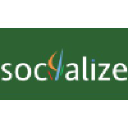 socyalize.com