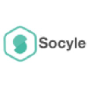 socyle.com