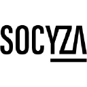 socyza.com