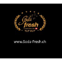 soda-fresh.ch
