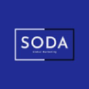 soda-global.com