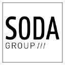 soda-group.com