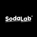 soda-lab.nl