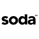 soda-online.com