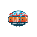 Soda City Comic Con LLC