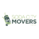 sodacitymovers.com