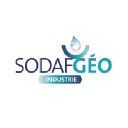 sodaf-geo-industrie.fr