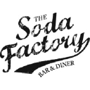 sodafactory.com.au