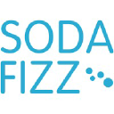 sodafizz.com.au