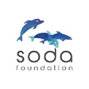soda foundation