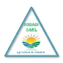 sodais.com