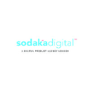 sodaka.com