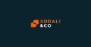 sodali.com