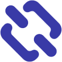 Sodalicious logo