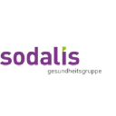 Sodalis Logo