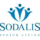 sodalissenior