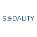sodality.app