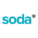 sodamedya.com