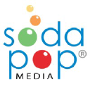 sodapopmedia.com
