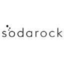 Sodarock Music