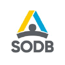 SOCIETE OUVRIERE DU BATIMENT