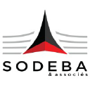 sodeba-associes.com