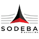 SODEBA ET ASSOCIES SARL
