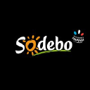 sodebo.fr