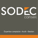 sodec-conseil.fr