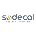 sodecal.fr