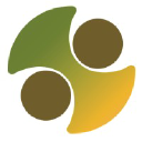 SOCIETE COMMERCIALE D'APPROVISIONNEMENT