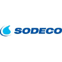 SOCIETE DE DEVELOPPEMENT CHIMIQUE ET D'OUTILLAGE