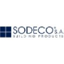 sodeco.cl