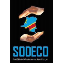 sodeco.org