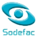 sodefac.com