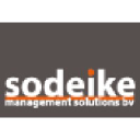 sodeike.com