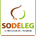 SODELEG