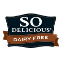 sodeliciousdairyfree.com