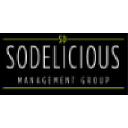 sodeliciousgroup.com