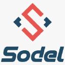 sodelsolutions.com