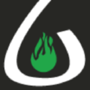 SODEM logo