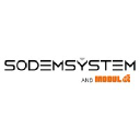 SODEM SYSTEM