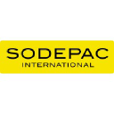 sodepac.com