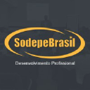 sodepebrasil.com.br